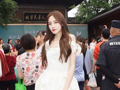 -方回春堂(拱宸桥店)