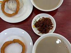 -护国寺小吃(地安门店)