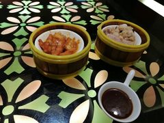 -堂会·KTV·自助餐·团建聚会(天河店)