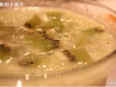 可爱的你们&nbsp;-糖糖屋•糖水•雪花冰店(时尚天河店)