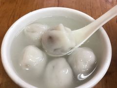 -久久元宵(延平路店)