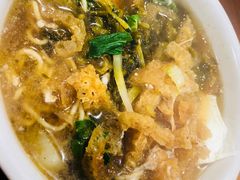 -祁家面馆(大香炉店)