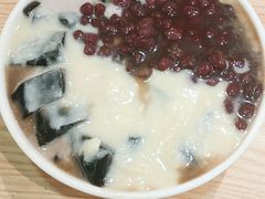 -东记甜品(佛山总店)