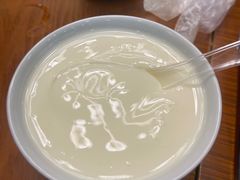 -河州宾馆清真餐厅(文锦南路店)