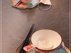 -江南里·新浙菜(苏州大悦城店)