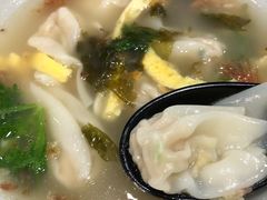 -永和大王(赤峰路二店)