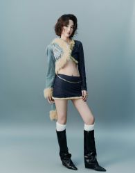 -瞳摄影写真旗舰店