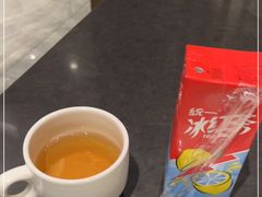 -白云机场易登机休息室