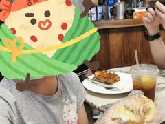 -维園(小梅大街店)