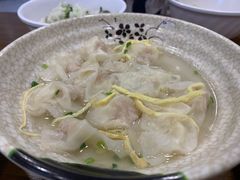 -老山塘点心(兆佳巷店)