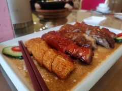 -明益喜宴酒楼(道滘店)