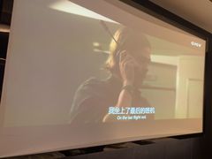 -华夏良子·足道SPA艾灸(金皇大厦店)