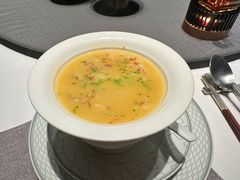 -子福慧(虹桥店)
