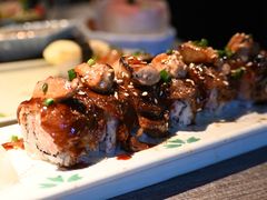-炙柒Sekinana·精致日料(合生汇店)
