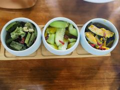 -卢小厨私房菜(长兴店)