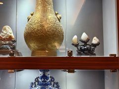-鲁宴·鲁煨黄河生态大鲤鱼(月坛店)