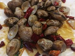 -食客烧烤(罗道庄店)