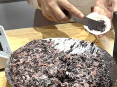 -喜家德虾仁水饺(景枫中心店)