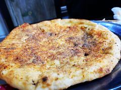 -大胡子烤羊肉清真(天海夜市总店)