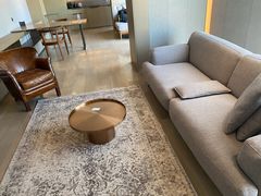 -北京三里屯CHAO酒店