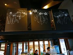 -星巴克臻选(成都太古里店)