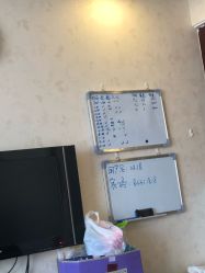 -养月堂中医养生月子会所(中心妇产店)