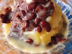 -中雪冰冰凉(沙湾国际店)