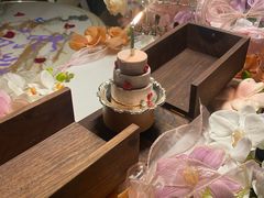 -ZHAO赵·牛扒坊(万象城店)