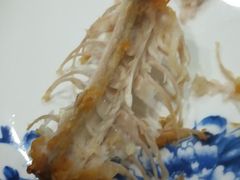 -榕记(番禺总店)
