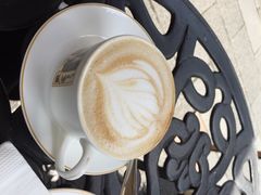 iphone_upload_pic-COVA(新天地Xintiandi店)