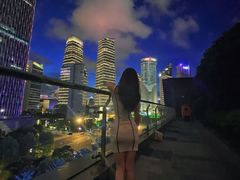 -上海中心大厦
