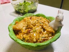 -必胜客(砂之船中东奥莱店)
