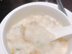 -朕之味(龙湖·西城天街店)