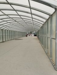 -保定市儿童医院