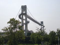 -武汉紫薇都市田园