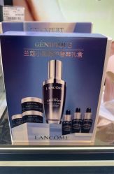 -丝芙兰Sephora