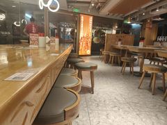 -老碗会·陕西手工面(中心书城店)