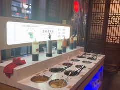 -蜀大侠火锅(总府路店)