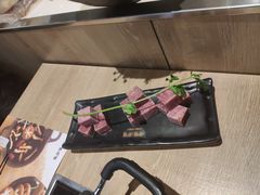 -呷哺呷哺(哈尔滨红博购物广场店)