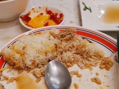 -有章牛杂(石厦店)