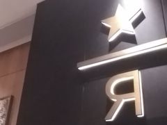 -星巴克(深圳布吉万象汇4F店)
