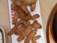 -小木屋拌饭(鞍山景子街小商品城店)