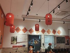 -荆九爷爆炒桥头三嫩(夫子庙店)