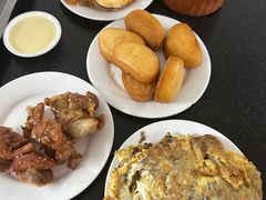 -甜心阁(沿江路店)