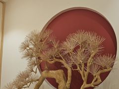 -花肴·和牛烧肉(顺义五里仓店)