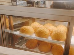 -太兴餐厅(东方广场分店)