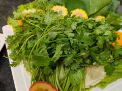 -辣川婆鲜肉自助串串香(三台子店)