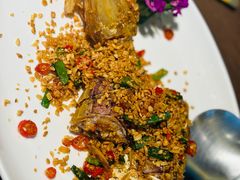 -协成海鲜火锅(海洋花园店)