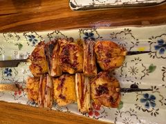 -平成屋· Late Night 食堂(漕宝路店)