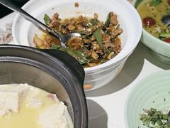 -时间仓(月湖公园店)